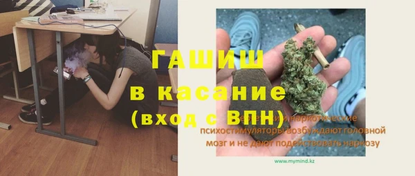 гидра Мегион