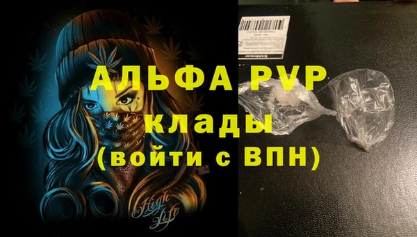 бошки Медвежьегорск