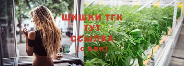 бошки Медвежьегорск