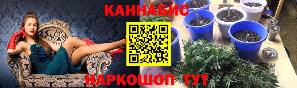 Канабис MAZAR  Шишки марихуана VHQ  Шишки марихуана семена  Кропоткин 